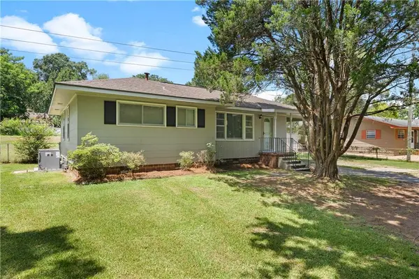 704 15th Avenue S, Phenix City, AL 36869