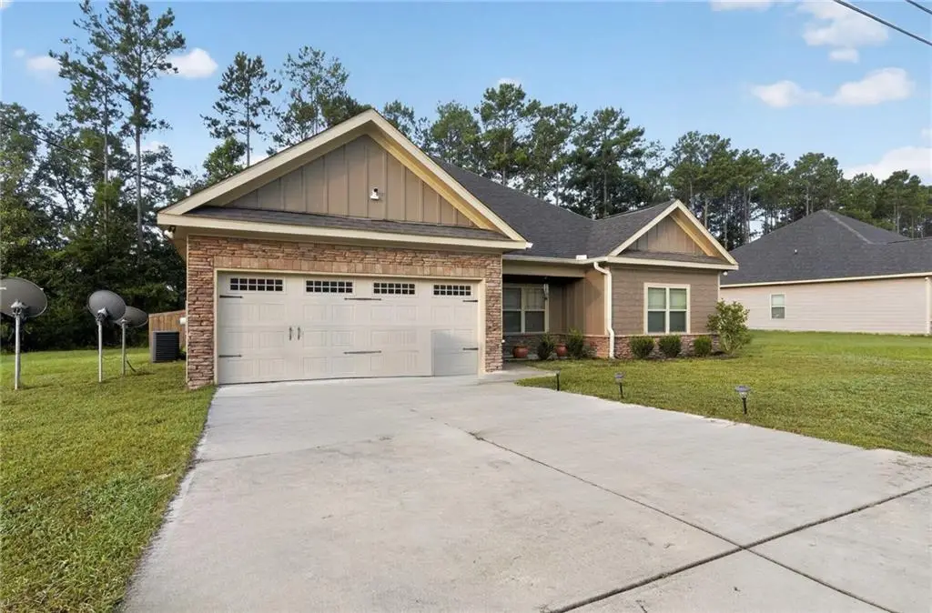 5 Fast Lane, Seale, AL 36875 - #1