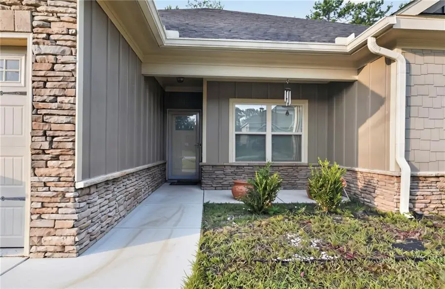 5 Fast Lane, Seale, AL 36875 - #2