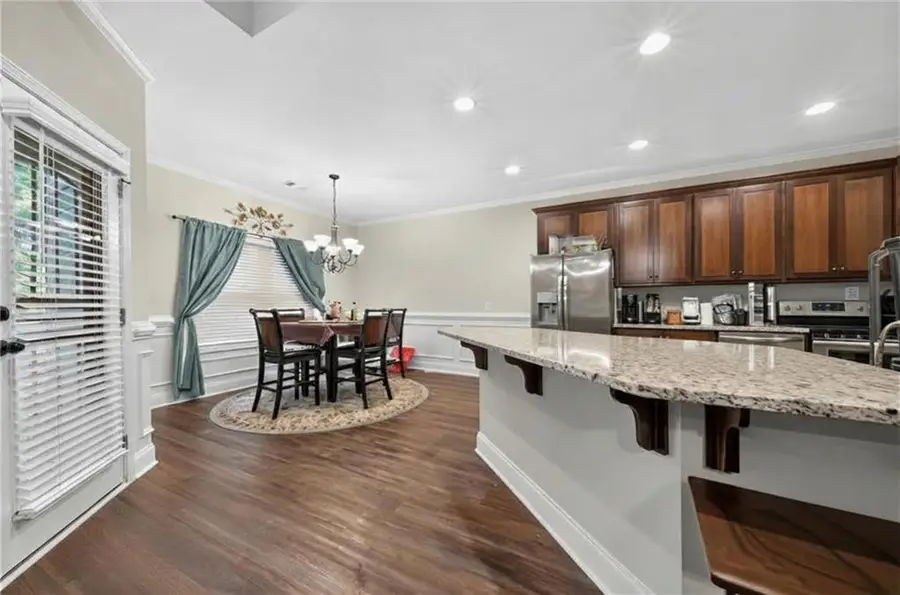 5 Fast Lane, Seale, AL 36875 - #3