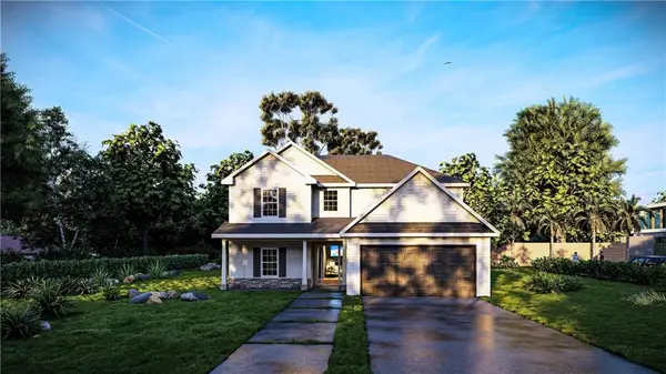 2242 Fuzzy Falls, Opelika, AL 36804