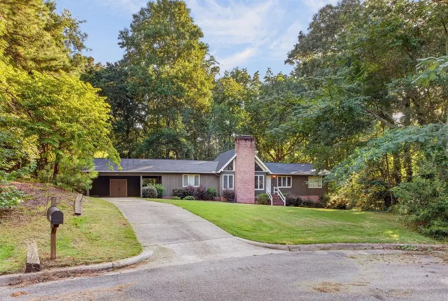 325 Corktree Circle, Auburn, AL 36832 - #3
