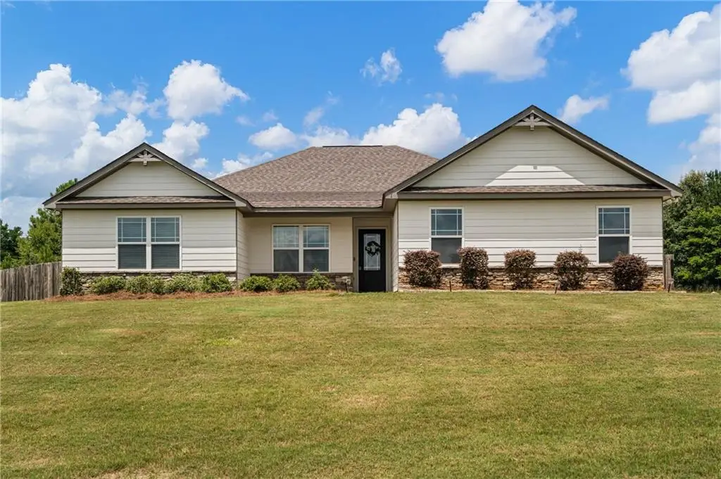 1 Brigade Drive, Fort Mitchell, AL 36856 - #1