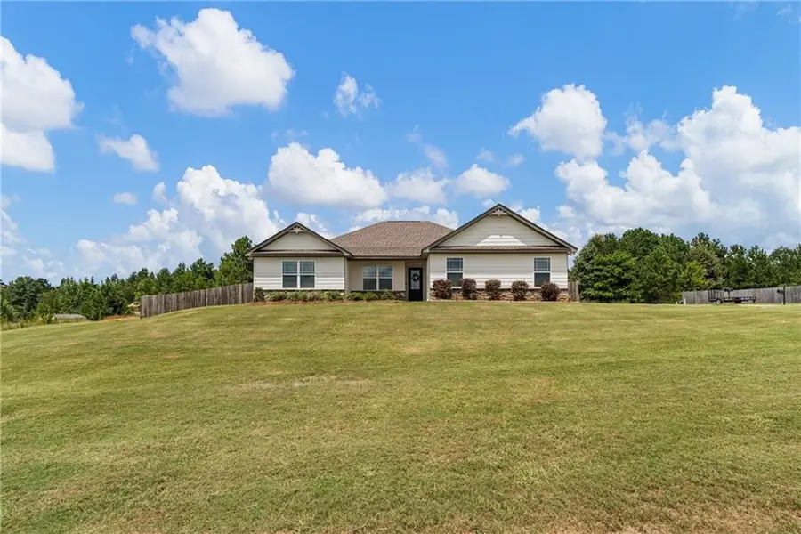 1 Brigade Drive, Fort Mitchell, AL 36856 - #3