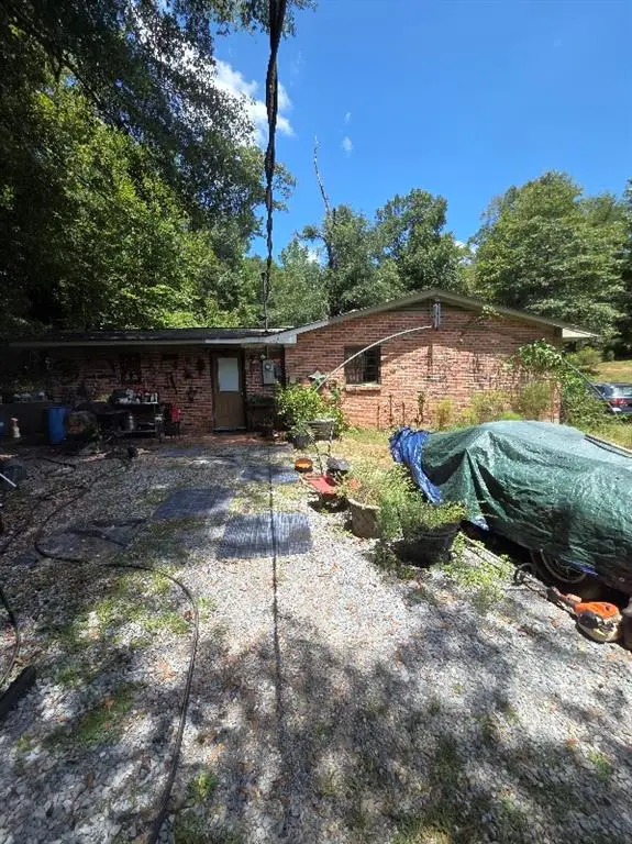 397 Harrogate Springs Road, Wetumpka, AL 36093 - #2
