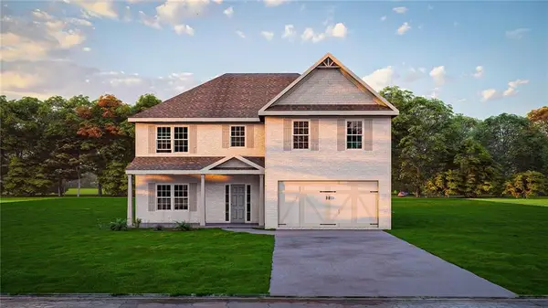 2325 Morrison Trace, Opelika, AL 36804
