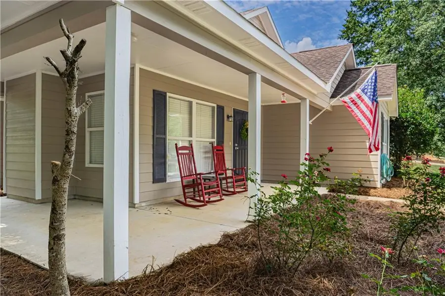191 Lee Road 2040, Phenix City, AL 36870 - #3