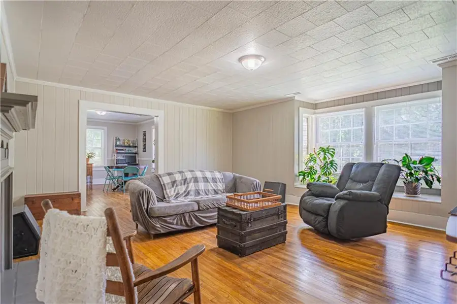 1512 Gregory Street, Hurtsboro, AL 36860 - #3