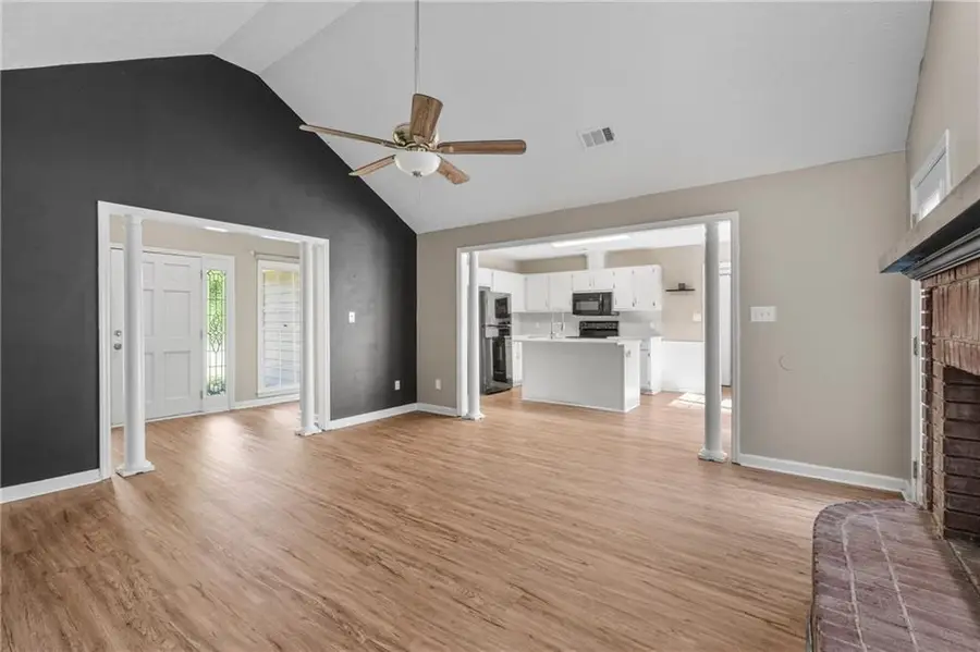 310 33rd Avenue S, Phenix City, AL 36869 - #3