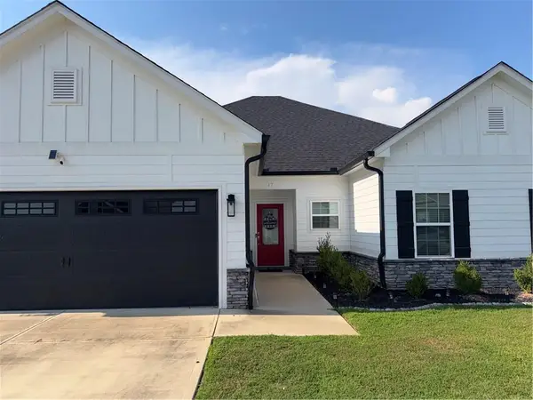 17 Ivy Way, Phenix City, AL 36867