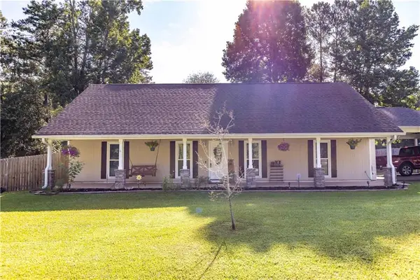 11 Lee Road 509, Phenix City, AL 36870