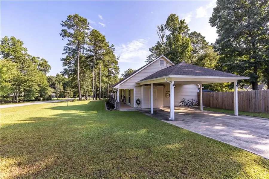 11 Lee Road 509, Phenix City, AL 36870 - #3