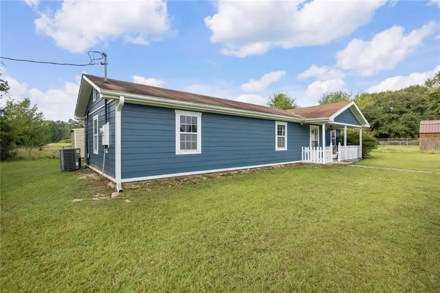 9 Spies Road, Fort Mitchell, AL 36856 - #3