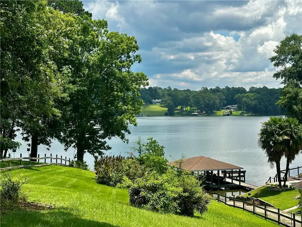443 Lee Road 313, Smiths Station, AL 36877 - #1