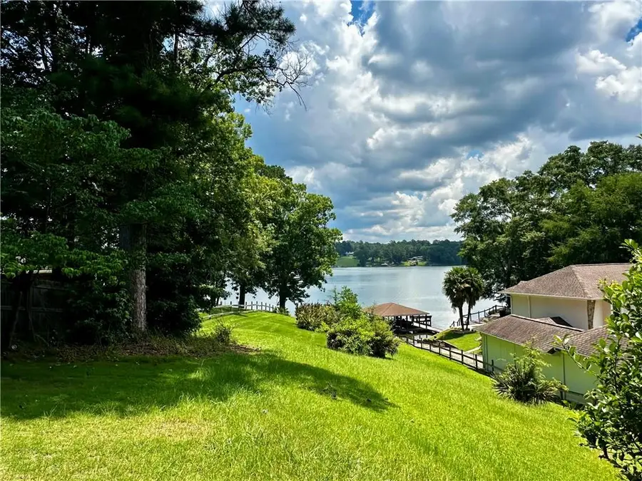 443 Lee Road 313, Smiths Station, AL 36877 - #2
