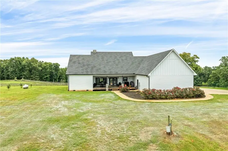 5080 County Road 263 -1, Lanett, AL 36863 - #3