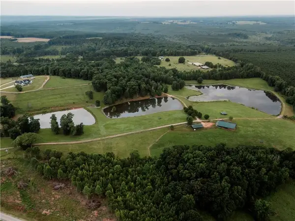 0 County Road 263, Lanett, AL 36863