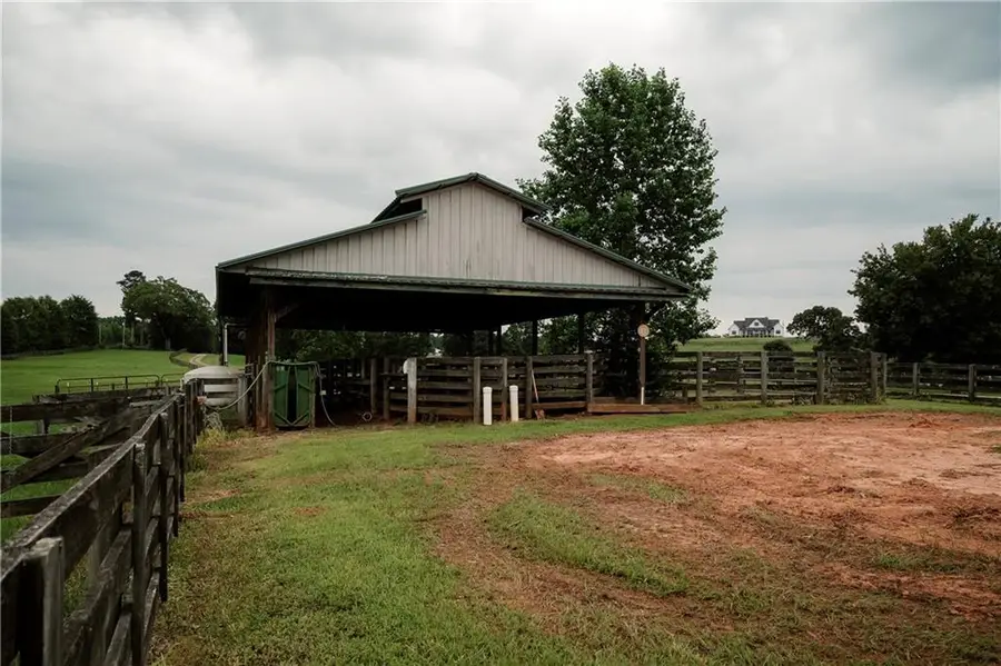 0 County Road 263, Lanett, AL 36863 - #2
