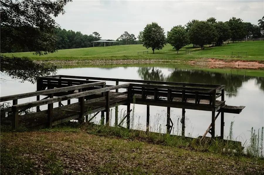 0 County Road 263, Lanett, AL 36863 - #3