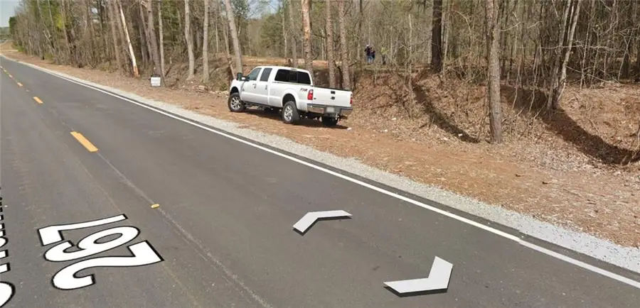 0 County Road 267, Lanett, AL 36863 - #2