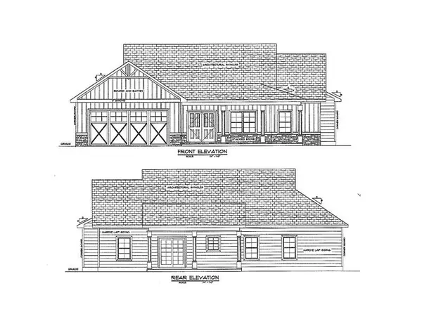 262 Lee Road 2165, Salem, AL 36874