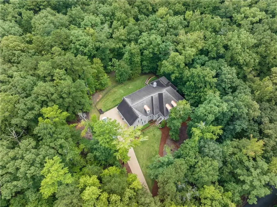 1456 Lee Road 2204, Smiths Station, AL 36877 - #2