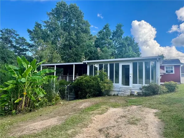 2 Palomino Road, Phenix City, AL 36869