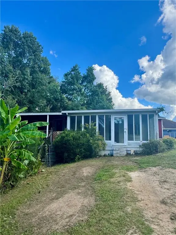 2 Palomino Road, Phenix City, AL 36869 - #2