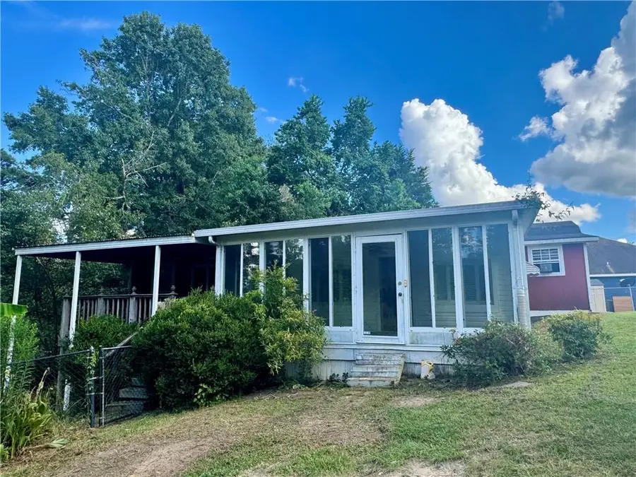 2 Palomino Road, Phenix City, AL 36869 - #3