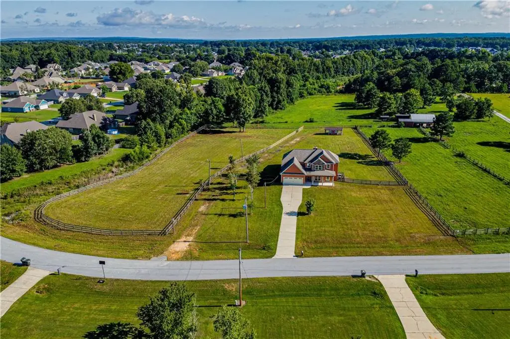 3 Winter Hawk Lane, Fort Mitchell, AL 36856 - #1