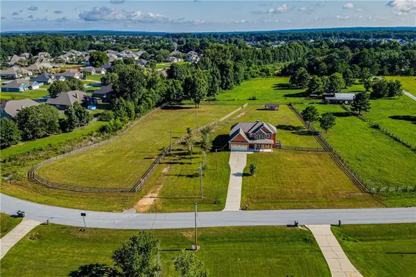 3 Winter Hawk Lane, Phenix City, AL 36856