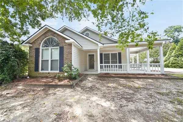 314 Lee Road 207, Phenix City, AL 36870