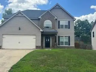 18 Springwood Drive, Phenix City, AL 36870