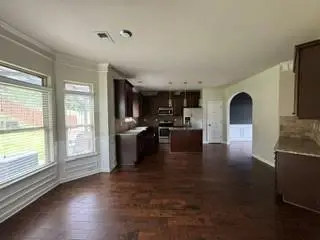 18 Springwood Drive, Phenix City, AL 36870 - #2