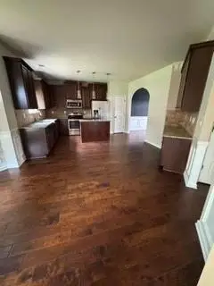 18 Springwood Drive, Phenix City, AL 36870 - #3
