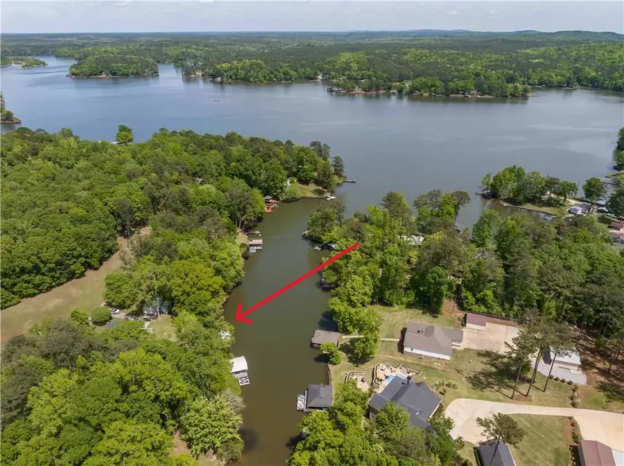 530 Lee Road 371, Valley, AL 36854 - #2