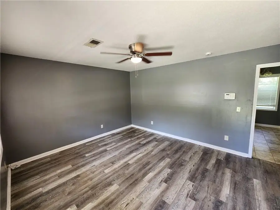 1406 Jackson Drive, Phenix City, AL 36869 - #2