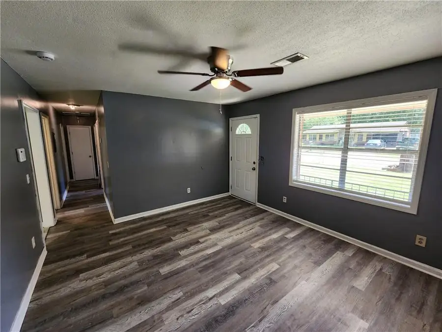 1406 Jackson Drive, Phenix City, AL 36869 - #3