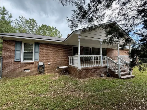 8 Keeter Lane, Phenix City, AL 36869
