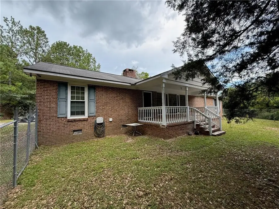 8 Keeter Lane, Phenix City, AL 36869 - #2
