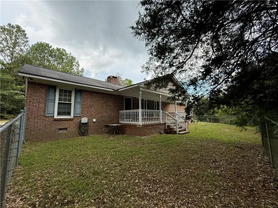 8 Keeter Lane, Phenix City, AL 36869 - #3