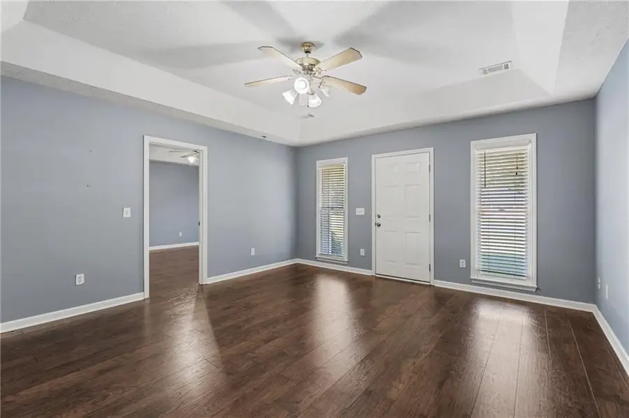 151 Lee Road 919, Phenix City, AL 36870 - #3