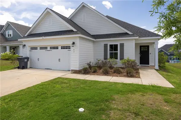 67 Ivy Loop, Phenix City, AL 36867
