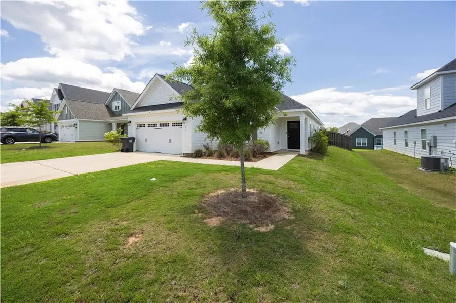 67 Ivy Loop, Phenix City, AL 36867 - #3