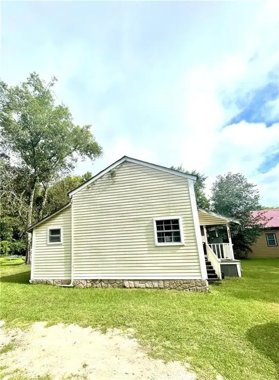 1513 10th Court, Phenix City, AL 36867