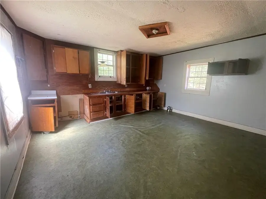 1513 10th Court, Phenix City, AL 36867 - #3