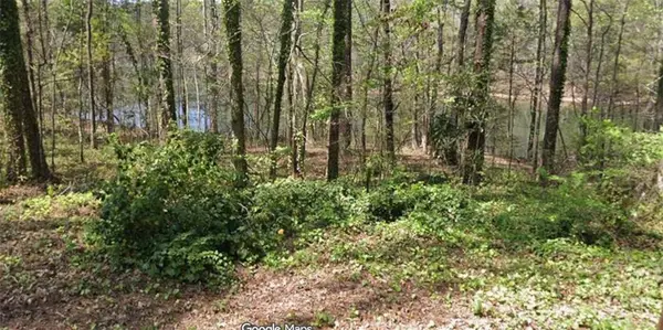LOT 56 Hawthorne Drive, Waverly Hall, GA 31831
