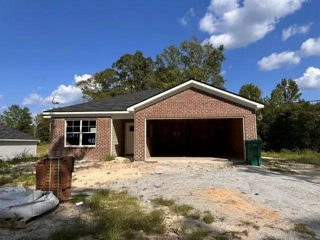 40 Lee Road 237, Smiths Station, AL 36877 - #1