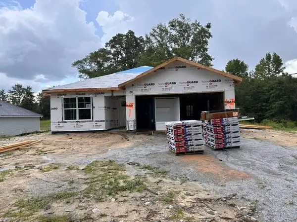 40 Lee Road 237, Smiths Station, AL 36877