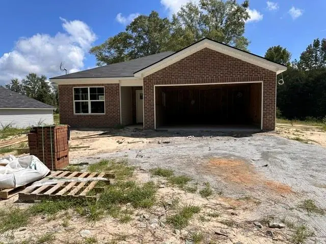 40 Lee Road 237, Smiths Station, AL 36877 - #2